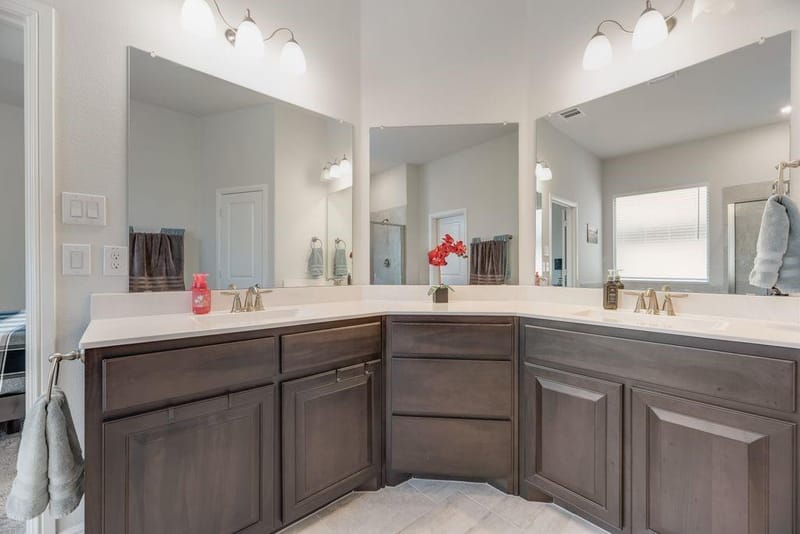 7807 Links Drive, Arlington TX 76001 - Photo 23