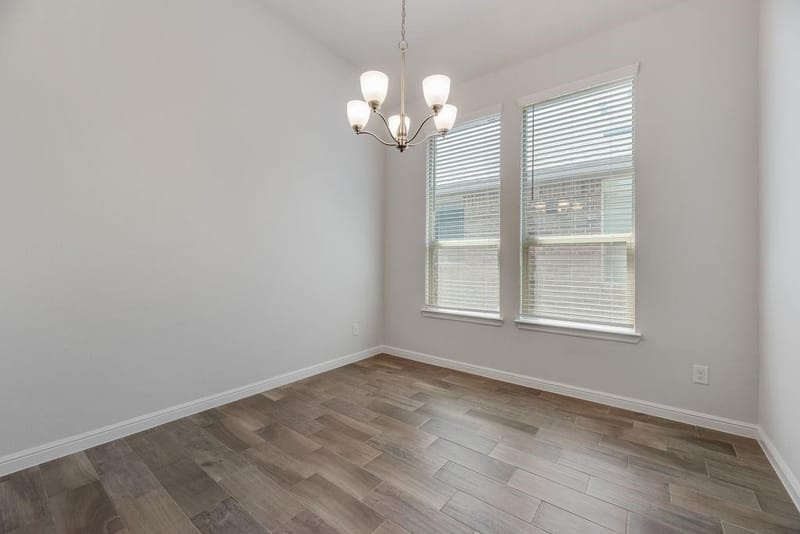 7807 Links Drive, Arlington TX 76001 - Photo 17