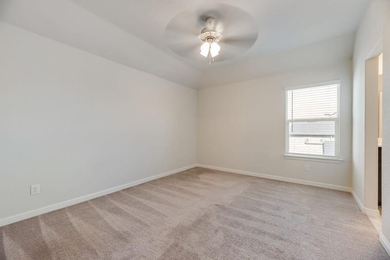 7807 Links Drive, Arlington TX 76001 - Photo 26
