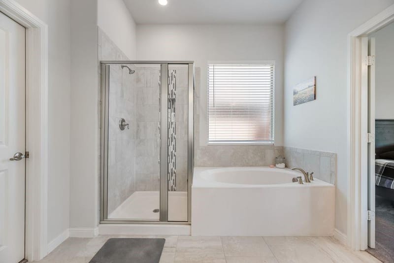 7807 Links Drive, Arlington TX 76001 - Photo 22