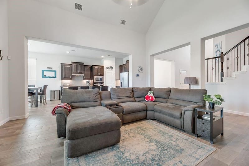 7807 Links Drive, Arlington TX 76001 - Photo 7