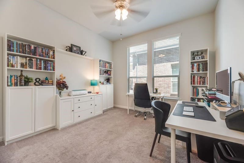 7807 Links Drive, Arlington TX 76001 - Photo 32