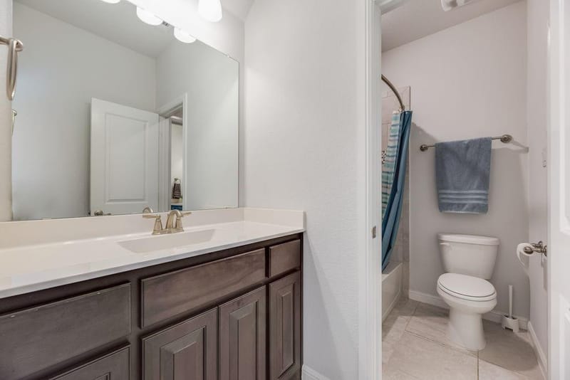 7807 Links Drive, Arlington TX 76001 - Photo 28