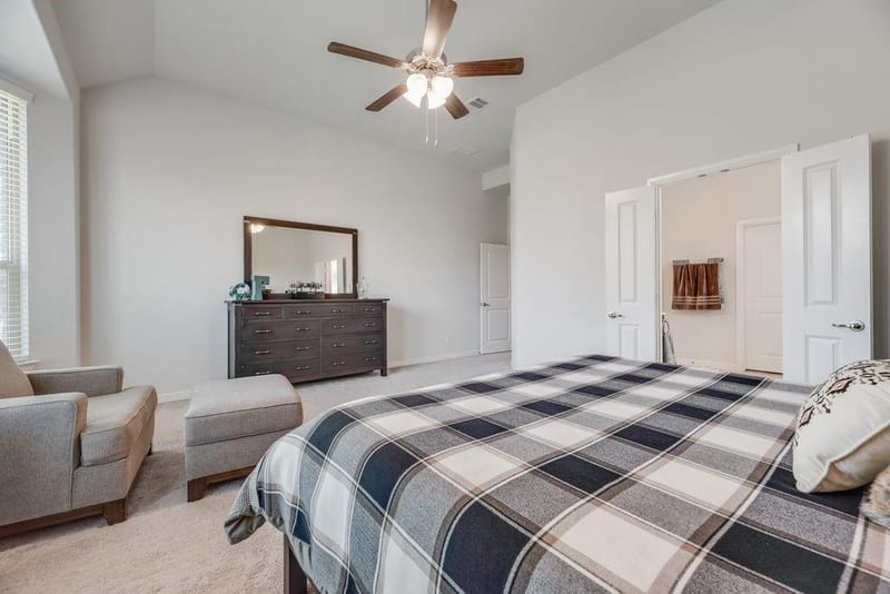 7807 Links Drive, Arlington TX 76001 - Photo 20