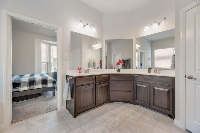 7807 Links Drive, Arlington TX 76001 - Photo 24