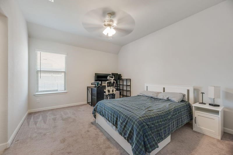 7807 Links Drive, Arlington TX 76001 - Photo 30