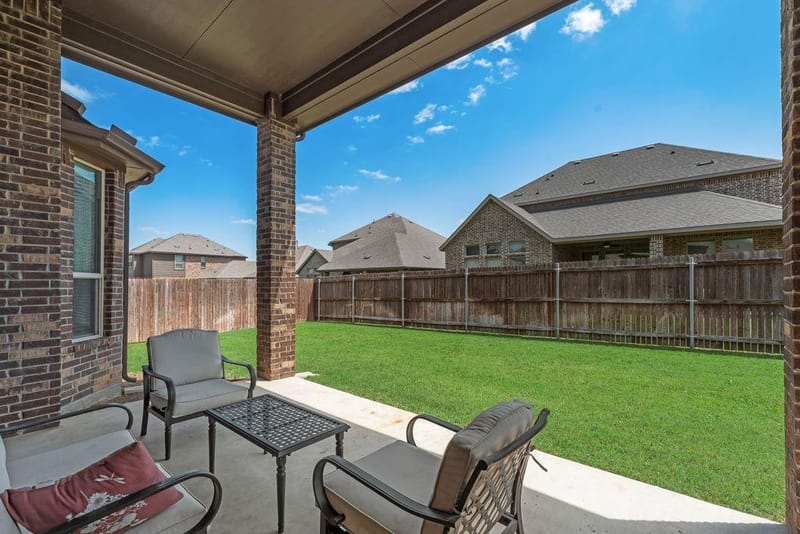 7807 Links Drive, Arlington TX 76001 - Photo 34