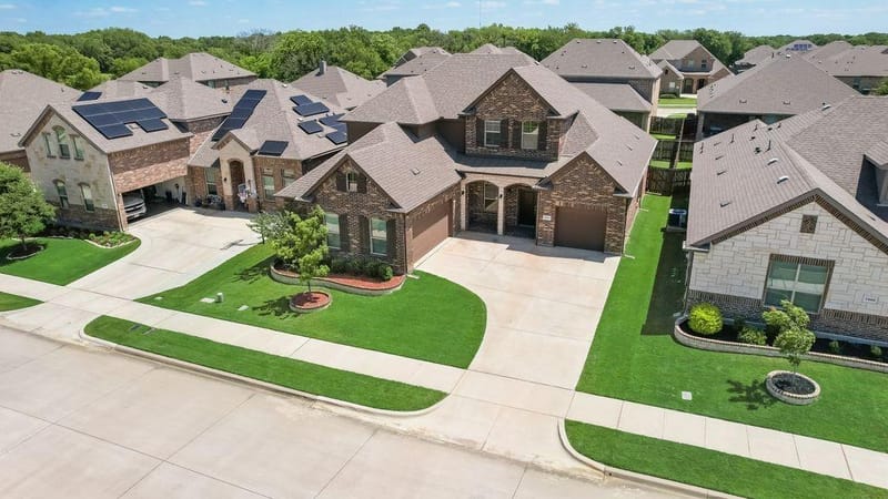 7807 Links Drive, Arlington TX 76001 - Photo 38