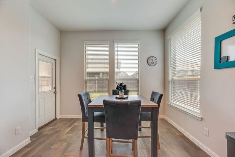 7807 Links Drive, Arlington TX 76001 - Photo 10