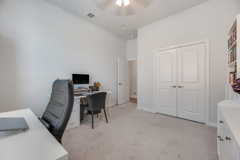 7807 Links Drive, Arlington TX 76001 - Photo 33