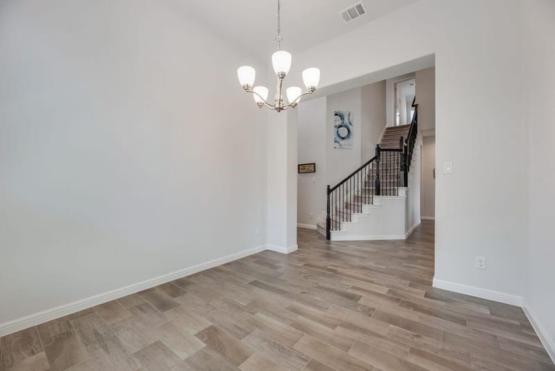 7807 Links Drive, Arlington TX 76001 - Photo 18