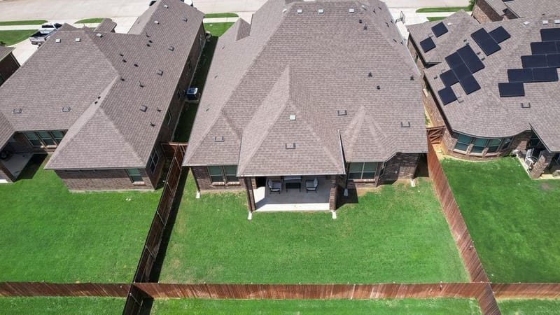 7807 Links Drive, Arlington TX 76001 - Photo 37