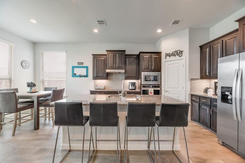 7807 Links Drive, Arlington TX 76001 - Photo 11