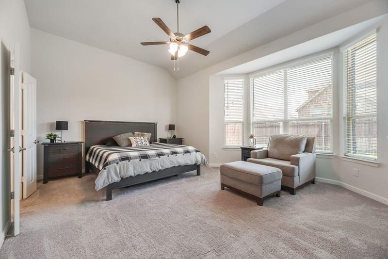 7807 Links Drive, Arlington TX 76001 - Photo 19