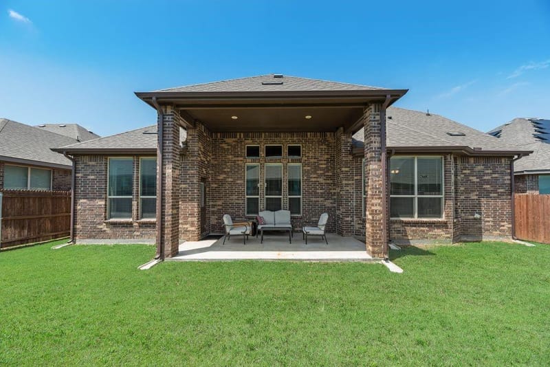 7807 Links Drive, Arlington TX 76001 - Photo 35