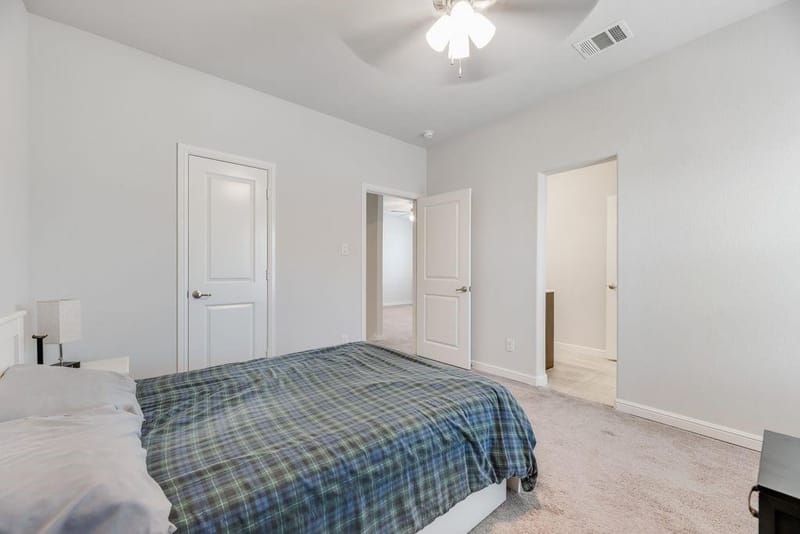 7807 Links Drive, Arlington TX 76001 - Photo 31