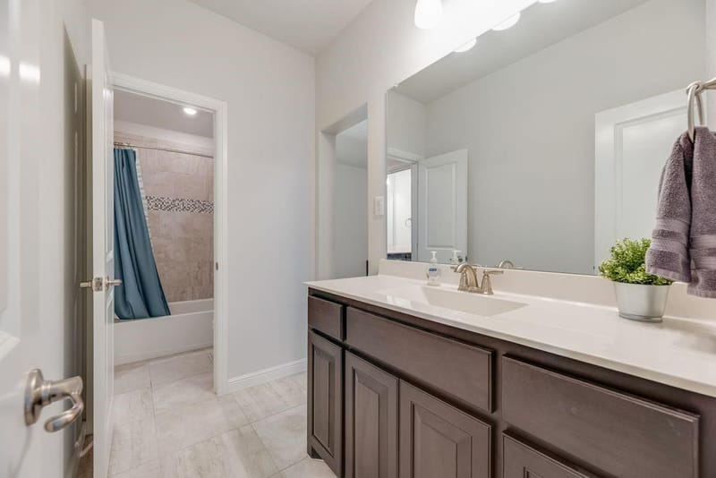 7807 Links Drive, Arlington TX 76001 - Photo 29