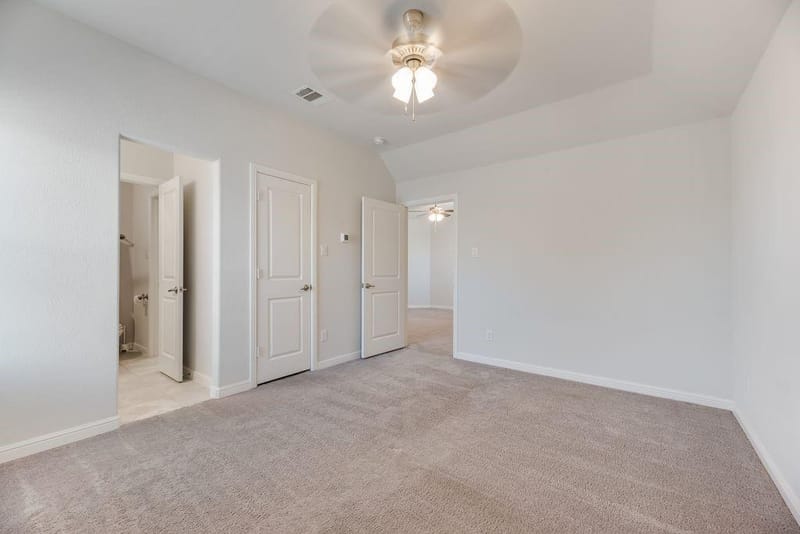 7807 Links Drive, Arlington TX 76001 - Photo 25