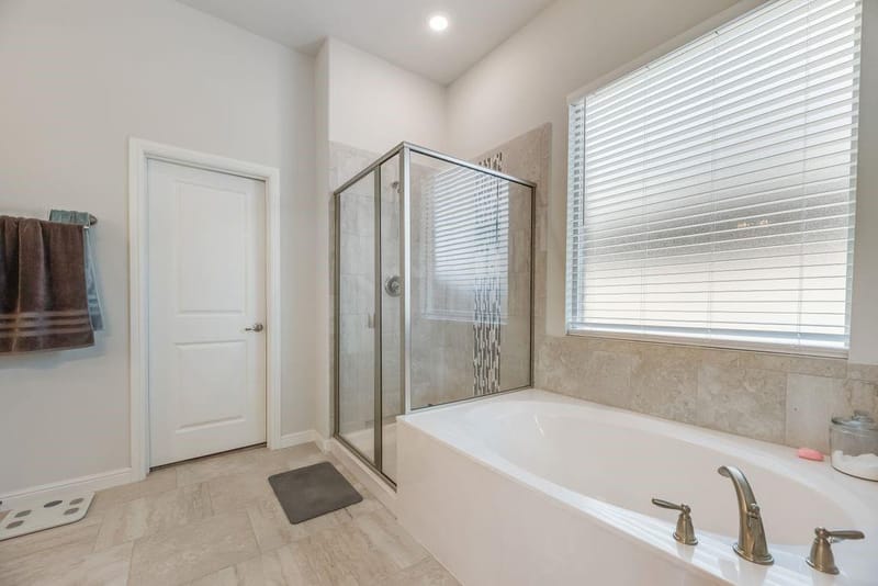 7807 Links Drive, Arlington TX 76001 - Photo 21