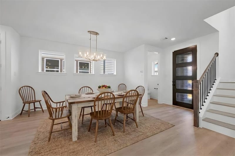 4813 Maxwell Drive, McKinney TX 75071 - Photo 6