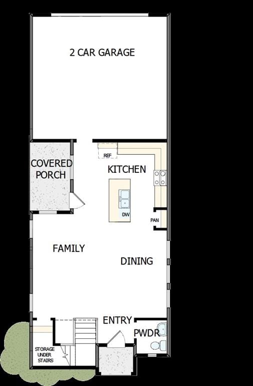 4813 Maxwell Drive, McKinney TX 75071 - Photo 3