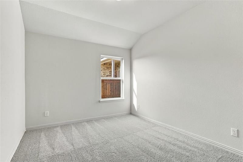 1122 Rothland Court, Red Oak TX 75154 - Photo 23