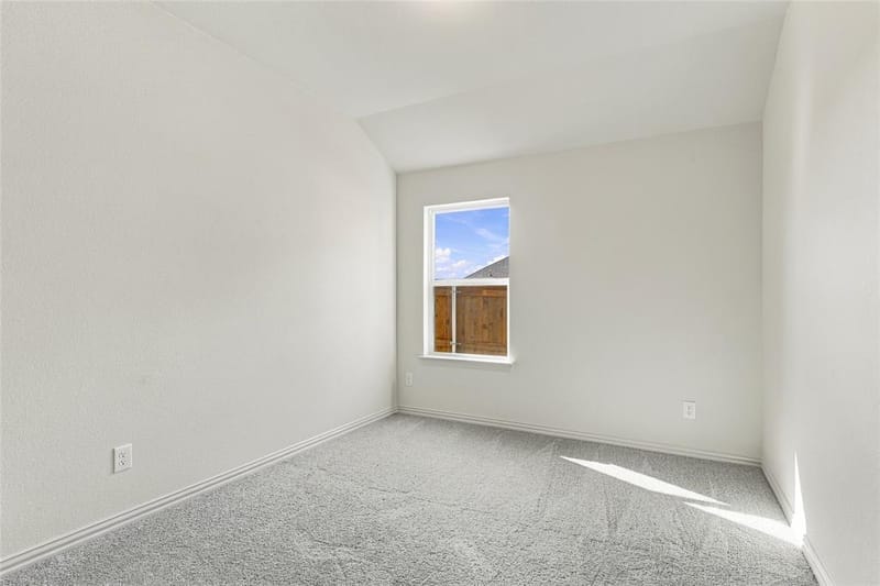 1122 Rothland Court, Red Oak TX 75154 - Photo 27