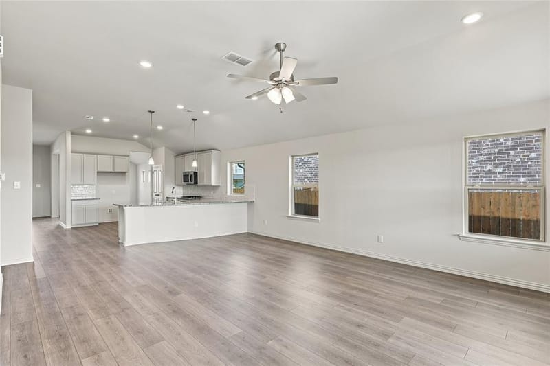 1122 Rothland Court, Red Oak TX 75154 - Photo 6