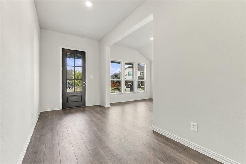 1122 Rothland Court, Red Oak TX 75154 - Photo 17
