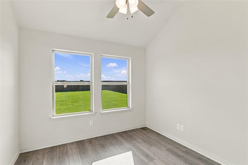 1122 Rothland Court, Red Oak TX 75154 - Photo 26