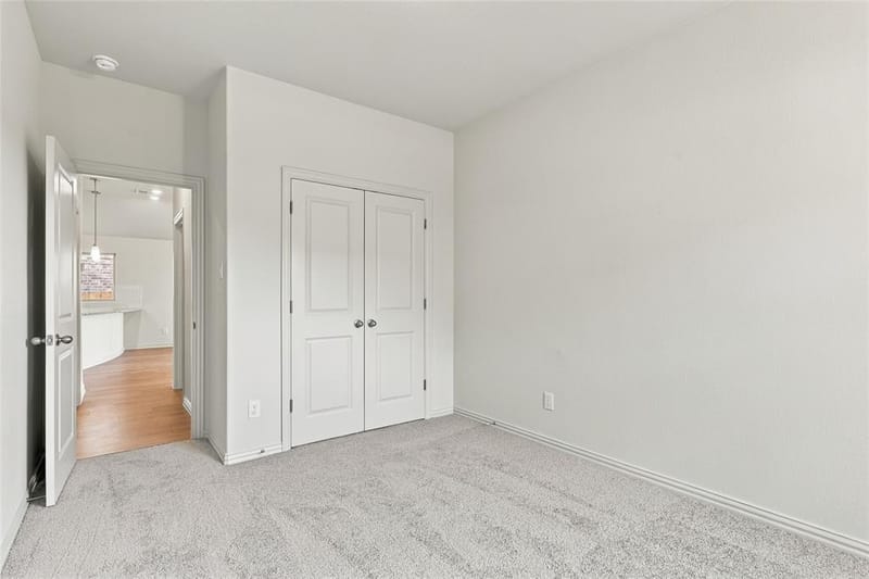 1122 Rothland Court, Red Oak TX 75154 - Photo 22