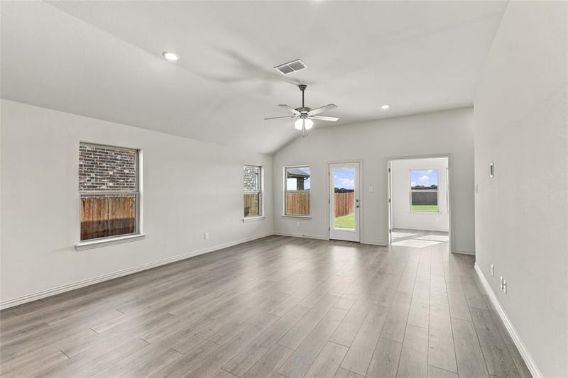 1122 Rothland Court, Red Oak TX 75154 - Photo 7