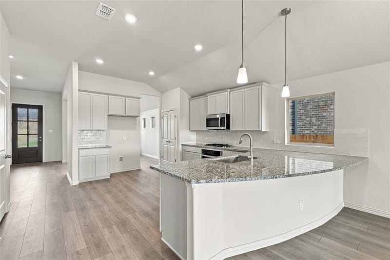 1122 Rothland Court, Red Oak TX 75154 - Photo 3