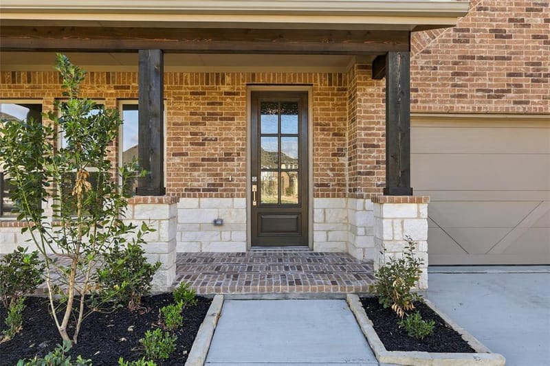 1122 Rothland Court, Red Oak TX 75154 - Photo 32
