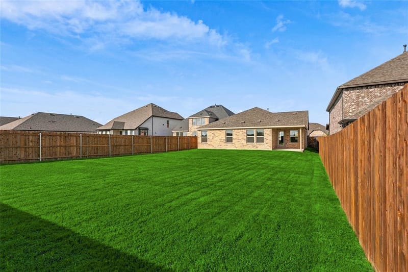 1122 Rothland Court, Red Oak TX 75154 - Photo 28