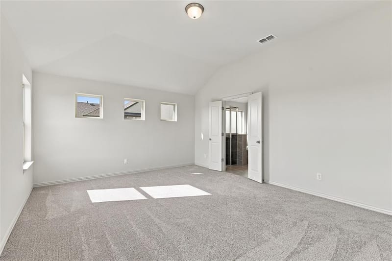 1122 Rothland Court, Red Oak TX 75154 - Photo 9