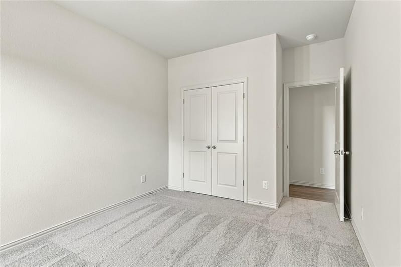 1122 Rothland Court, Red Oak TX 75154 - Photo 24