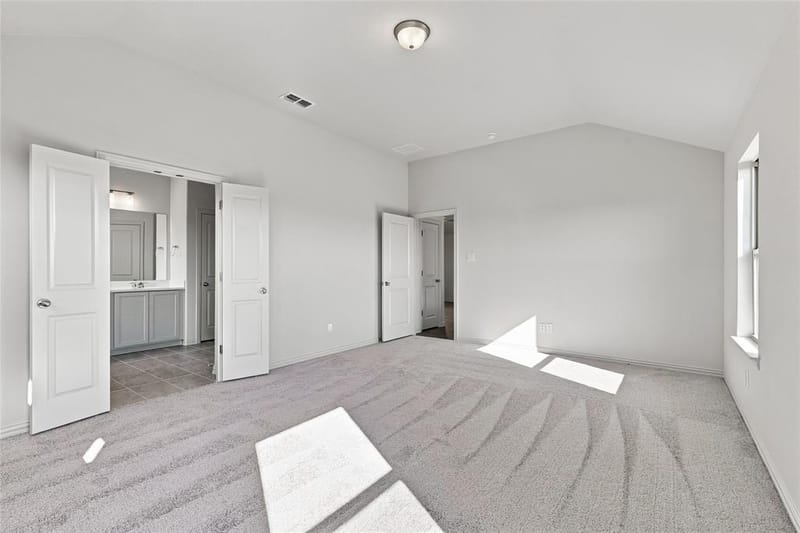 1122 Rothland Court, Red Oak TX 75154 - Photo 10