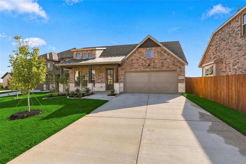 1122 Rothland Court, Red Oak TX 75154 - Photo 33