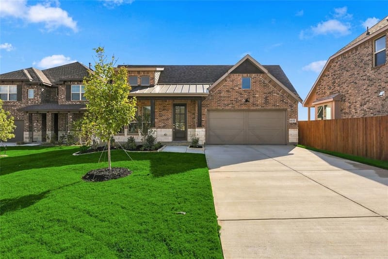 1122 Rothland Court, Red Oak TX 75154 - Photo 31