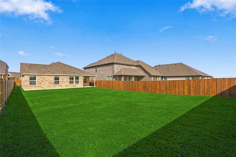 1122 Rothland Court, Red Oak TX 75154 - Photo 29