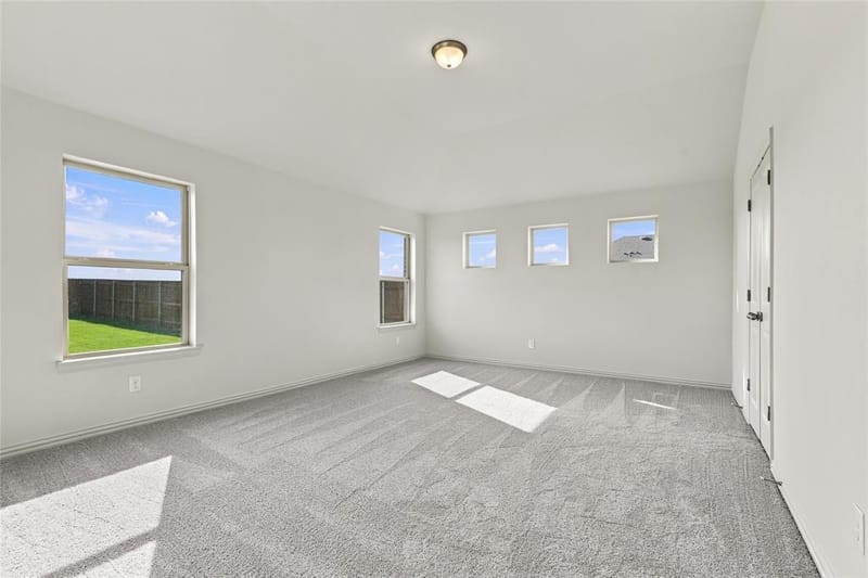 1122 Rothland Court, Red Oak TX 75154 - Photo 8