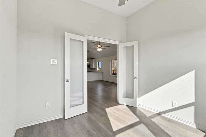 1122 Rothland Court, Red Oak TX 75154 - Photo 25