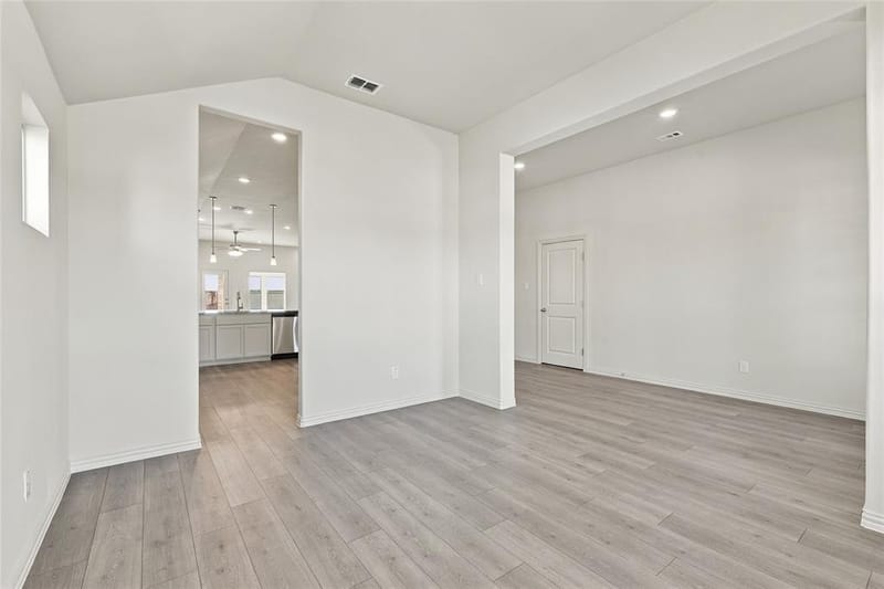 1122 Rothland Court, Red Oak TX 75154 - Photo 21