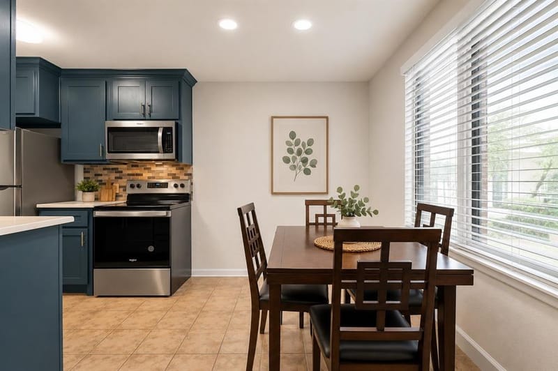 1421 S 12th Street # 114, Waco TX 76706 - Photo 2