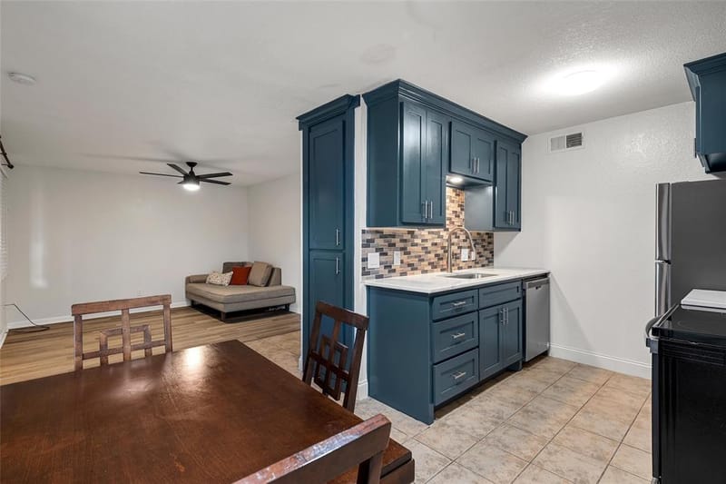 1421 S 12th Street # 114, Waco TX 76706 - Photo 6