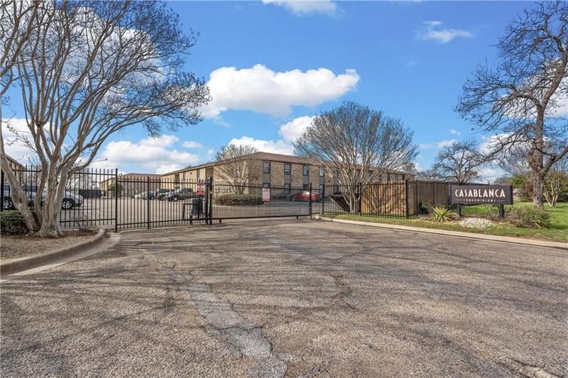 1421 S 12th Street # 114, Waco TX 76706 - Photo 16