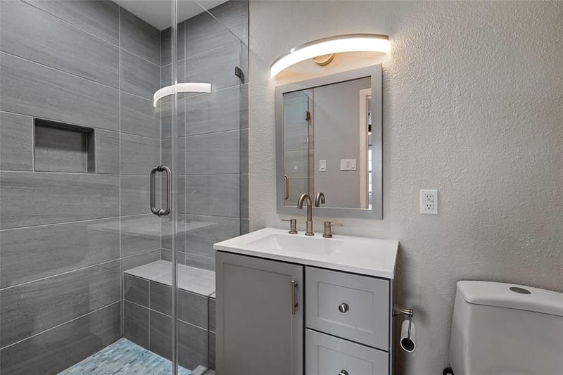 1421 S 12th Street # 114, Waco TX 76706 - Photo 12