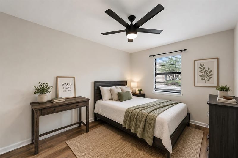 1421 S 12th Street # 114, Waco TX 76706 - Photo 7