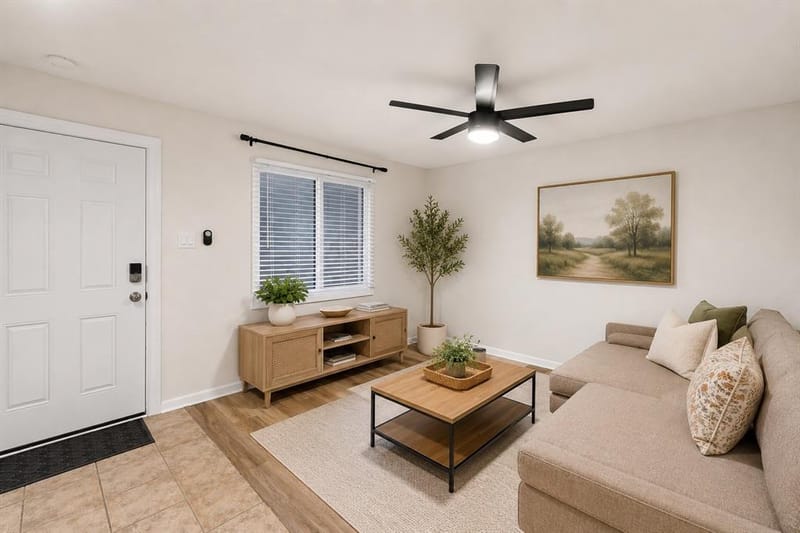 1421 S 12th Street # 114, Waco TX 76706